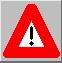 warning.gif (417 bytes)