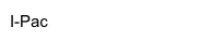 I-Pac 